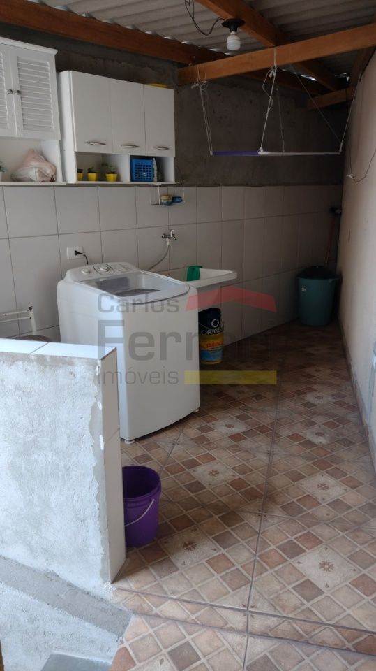 Foto 45