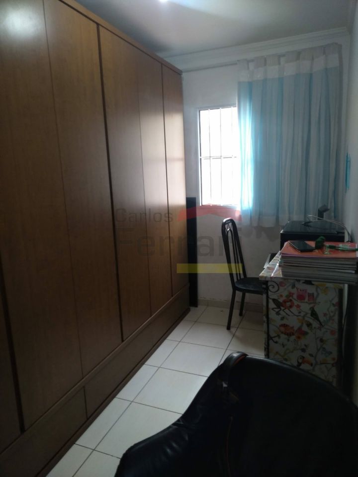 Foto 41