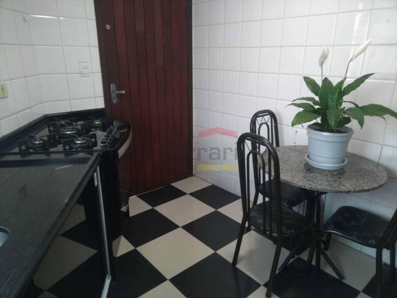 Foto 28
