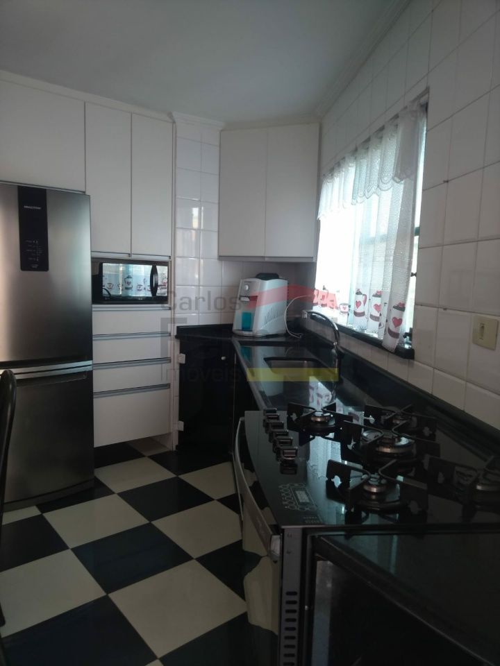 Foto 30
