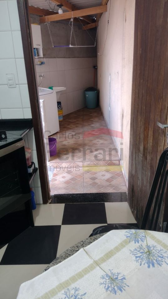Foto 46