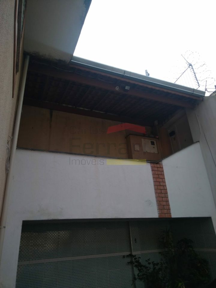 Foto 34