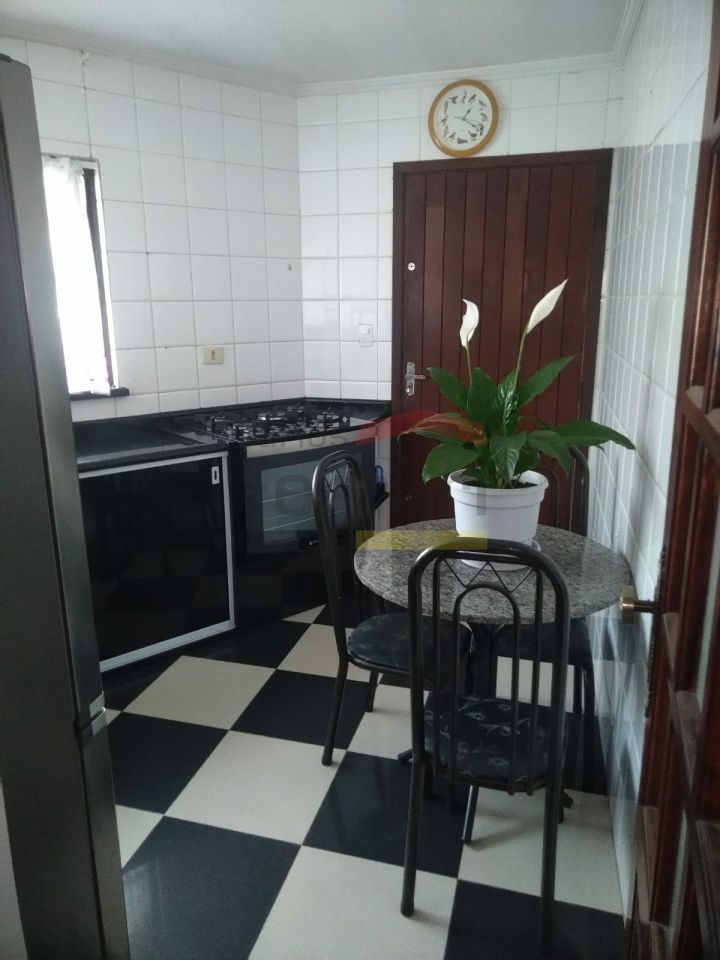 Foto 33