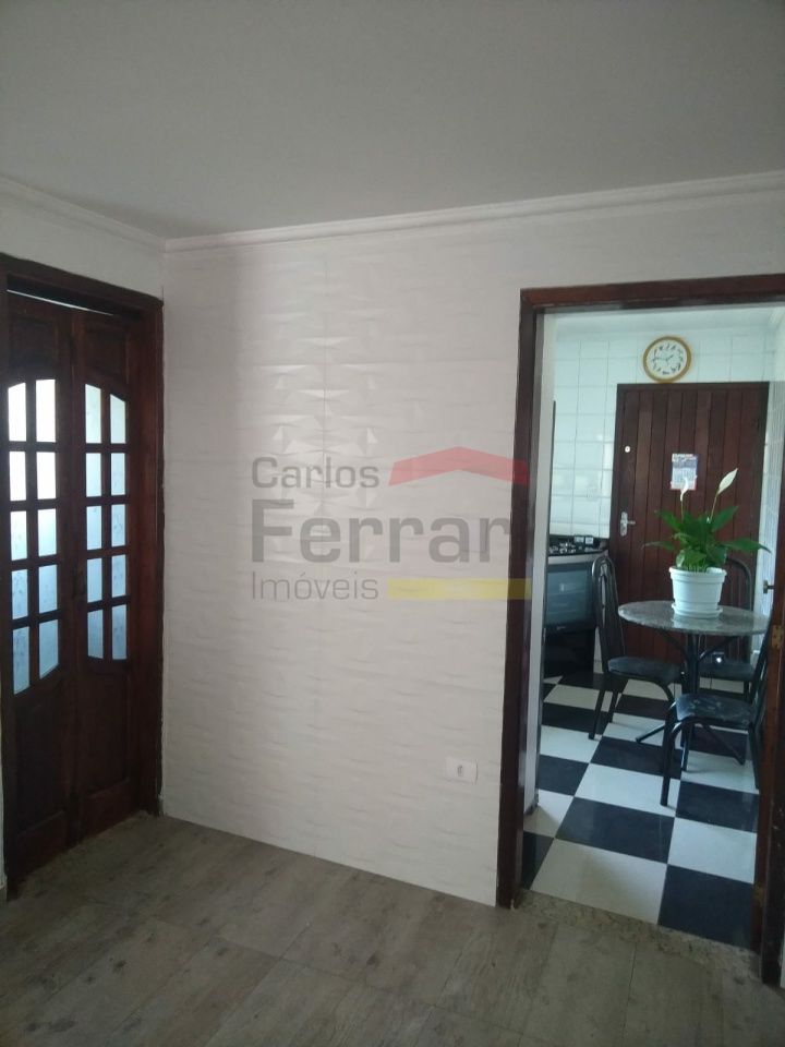 Foto 23