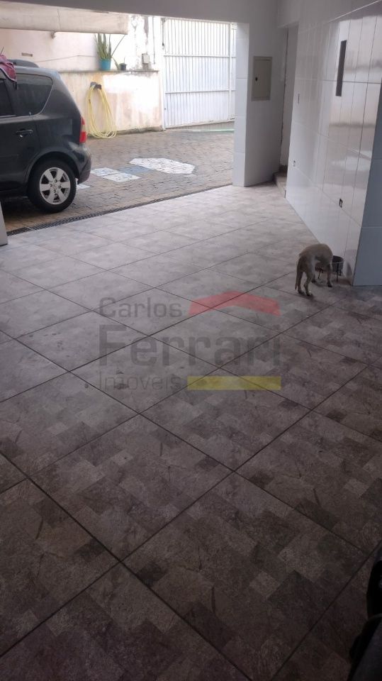 Foto 48