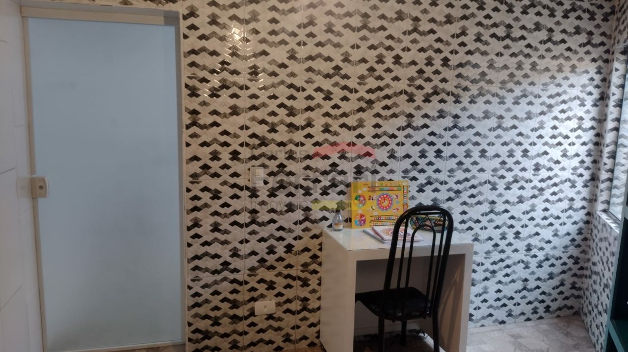 Foto 49
