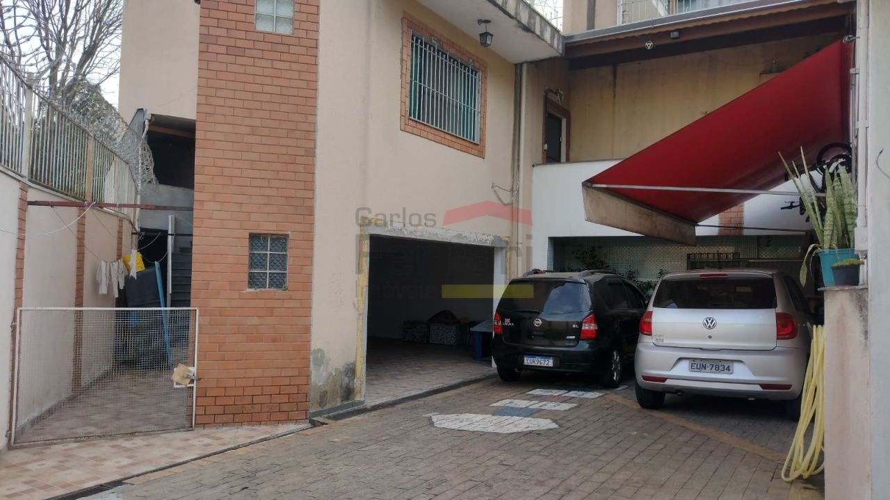 Foto 0