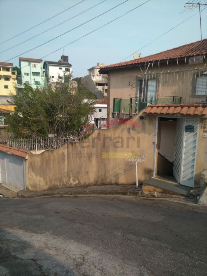Foto 35