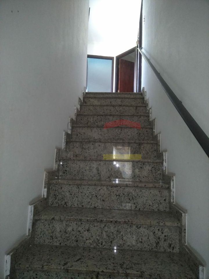 Foto 22
