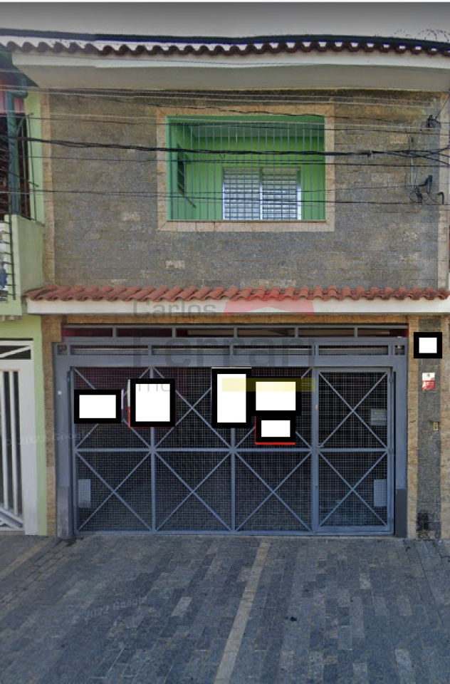 Foto 0