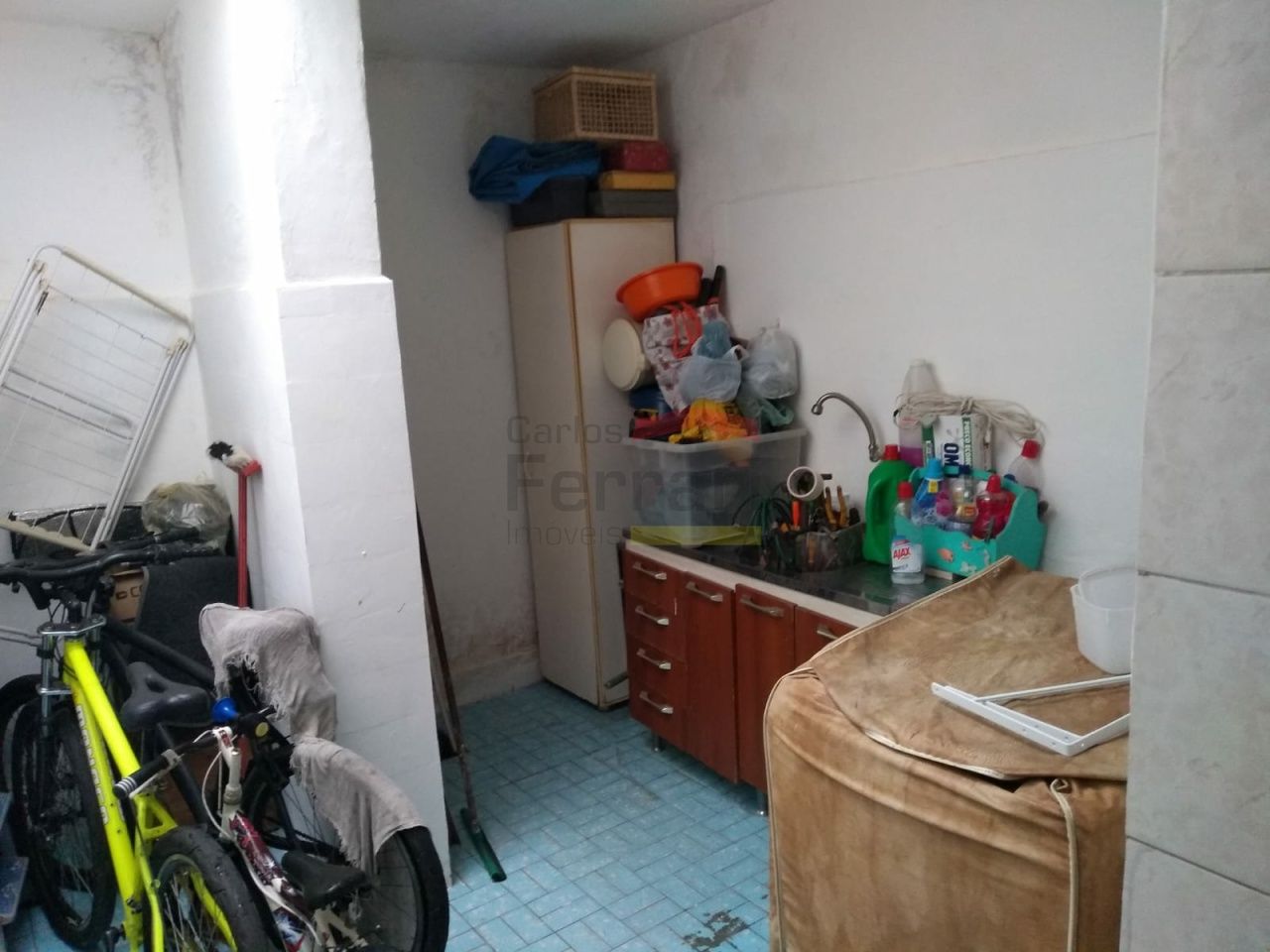Foto 15