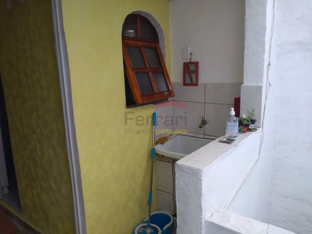 Foto 13