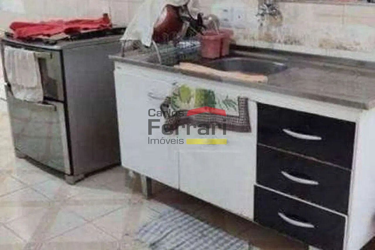 Foto 0