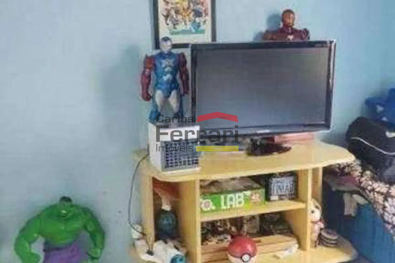 Foto 12