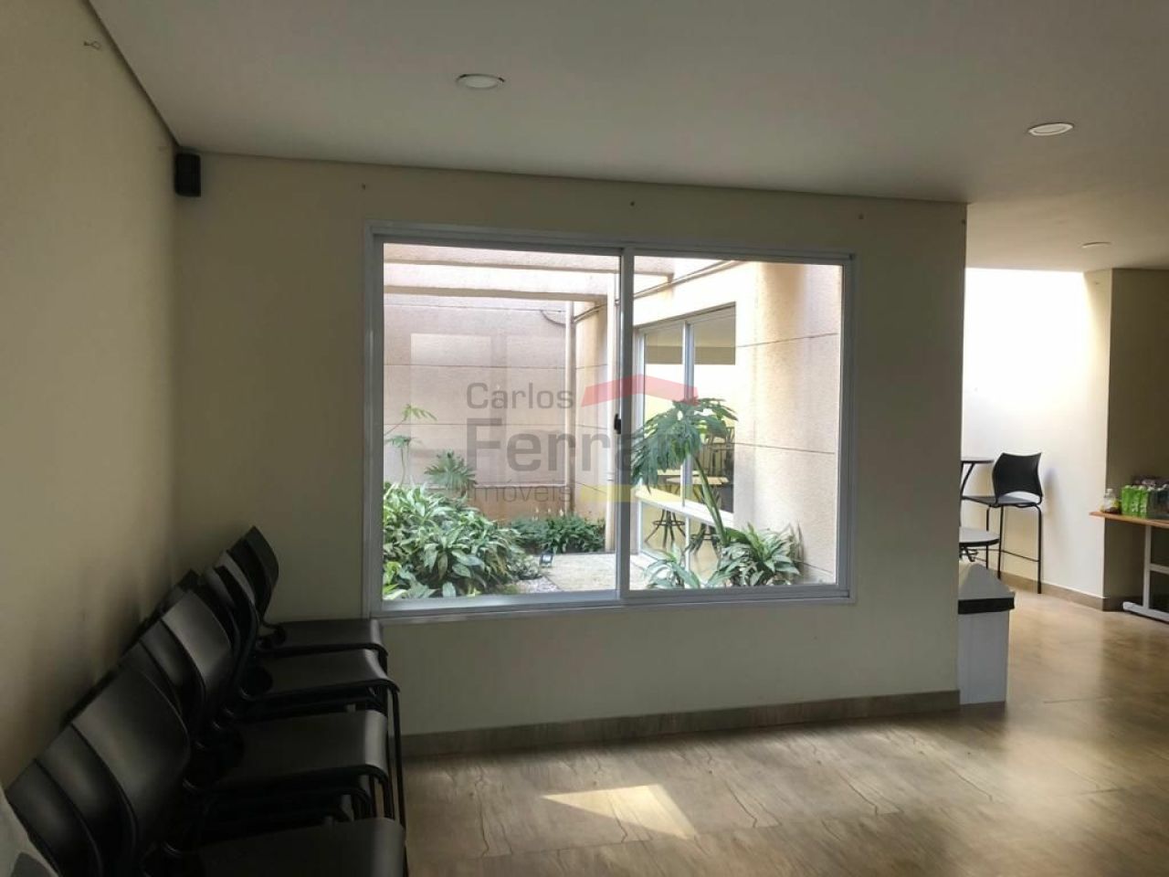 Foto 45