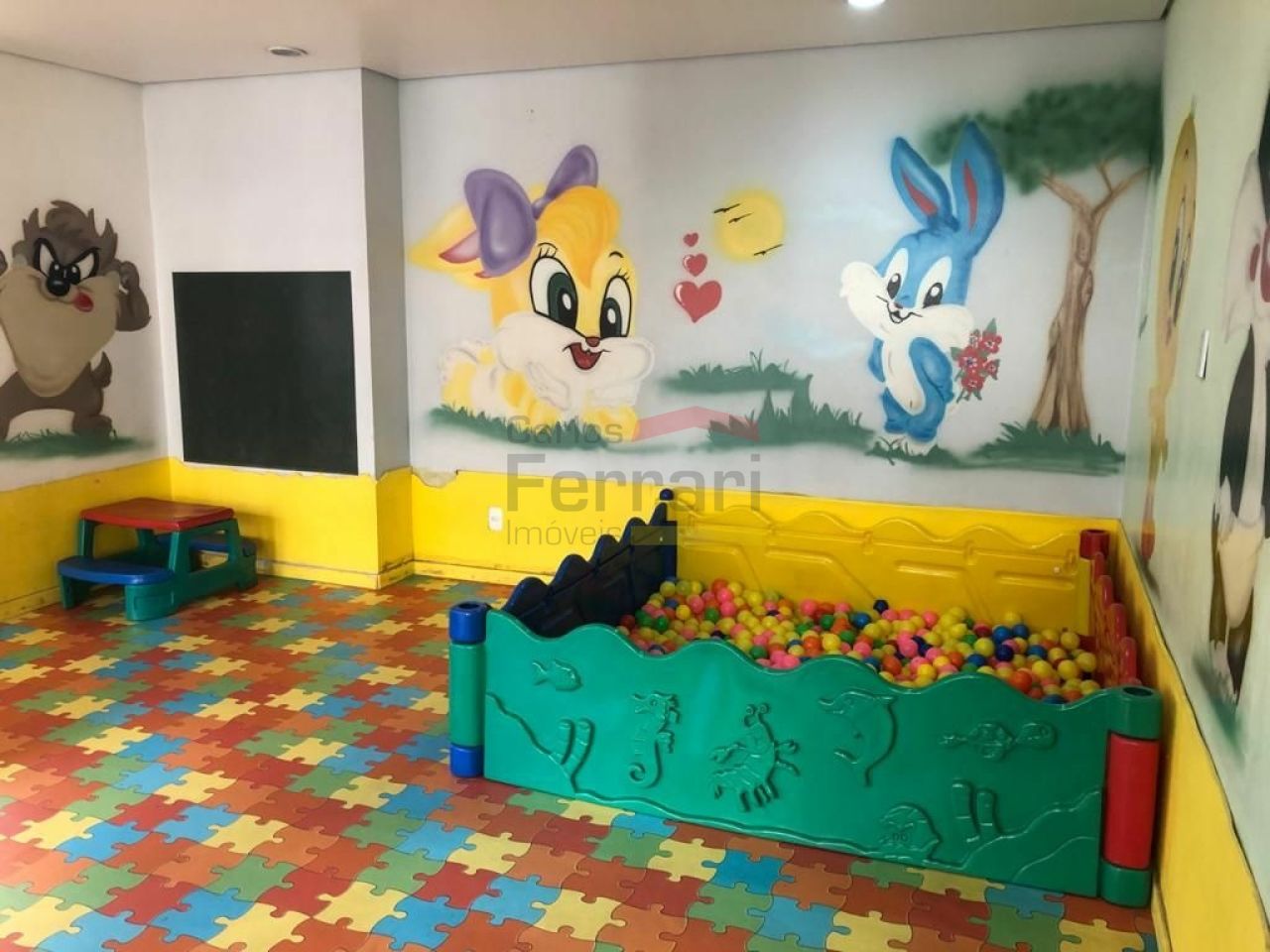 Foto 41