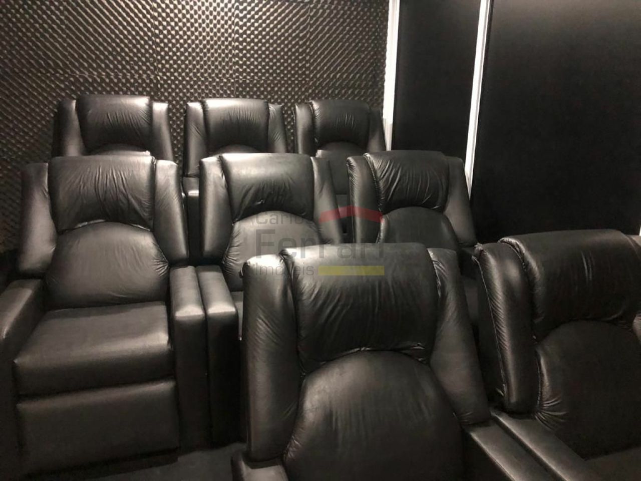 Foto 47