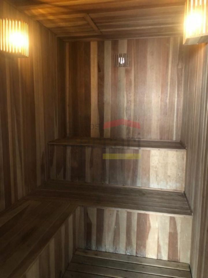 Foto 31