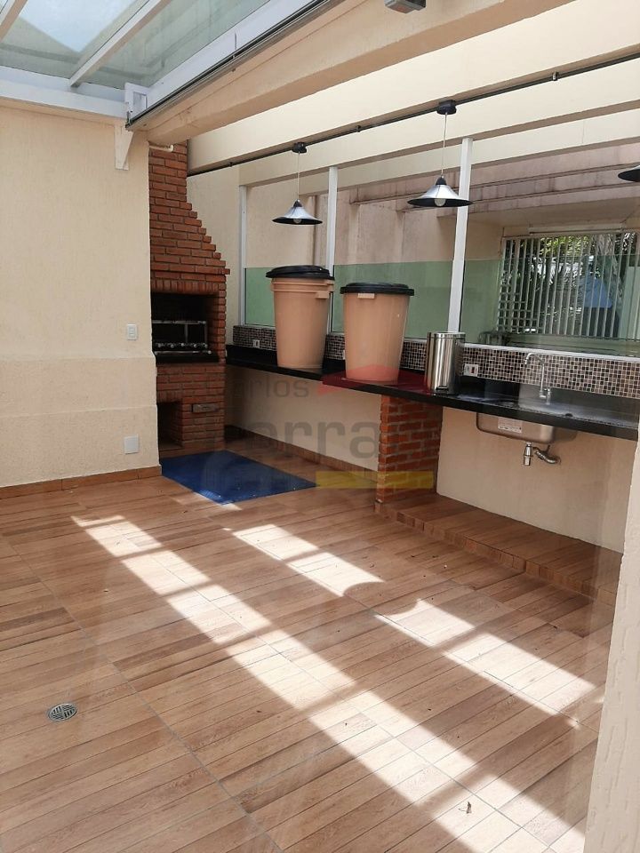 Foto 20