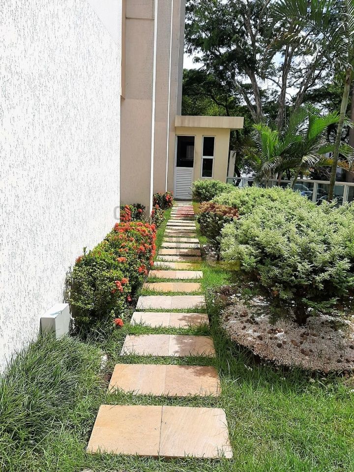 Foto 21
