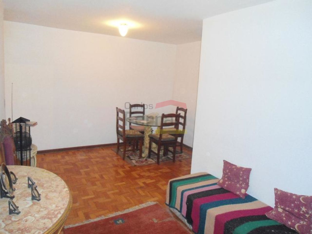Foto 0