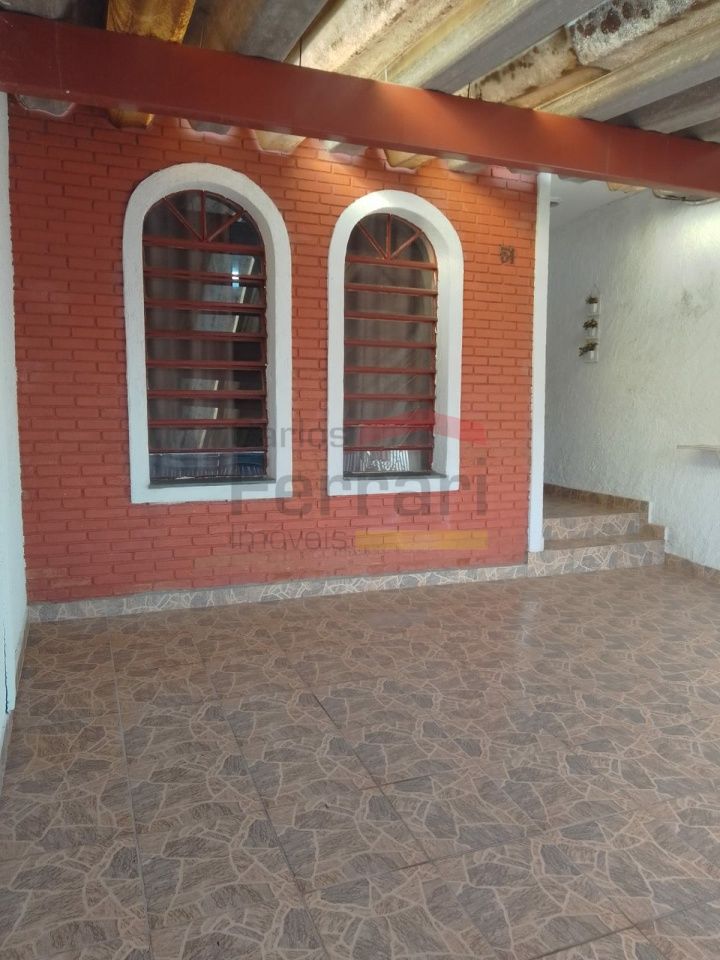 Foto 0