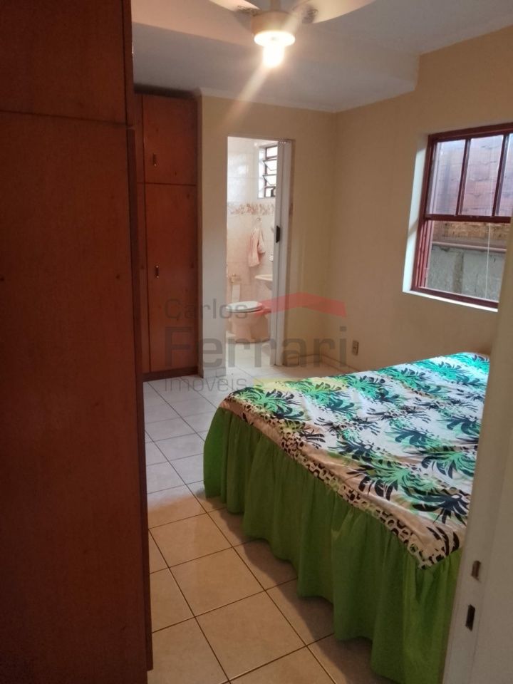 Foto 23