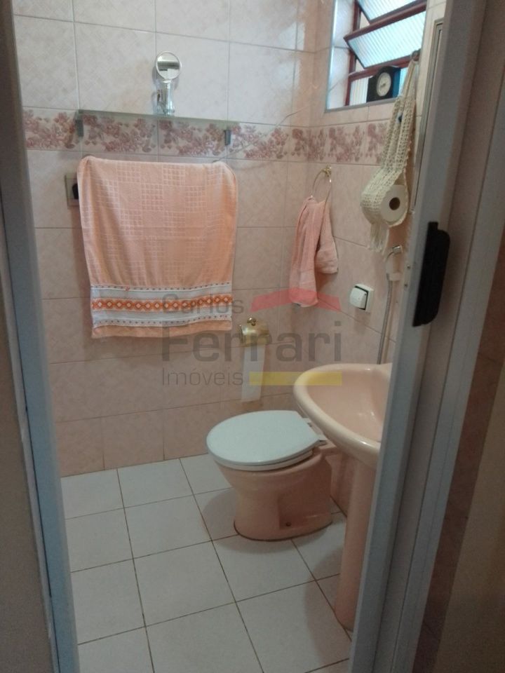 Foto 26