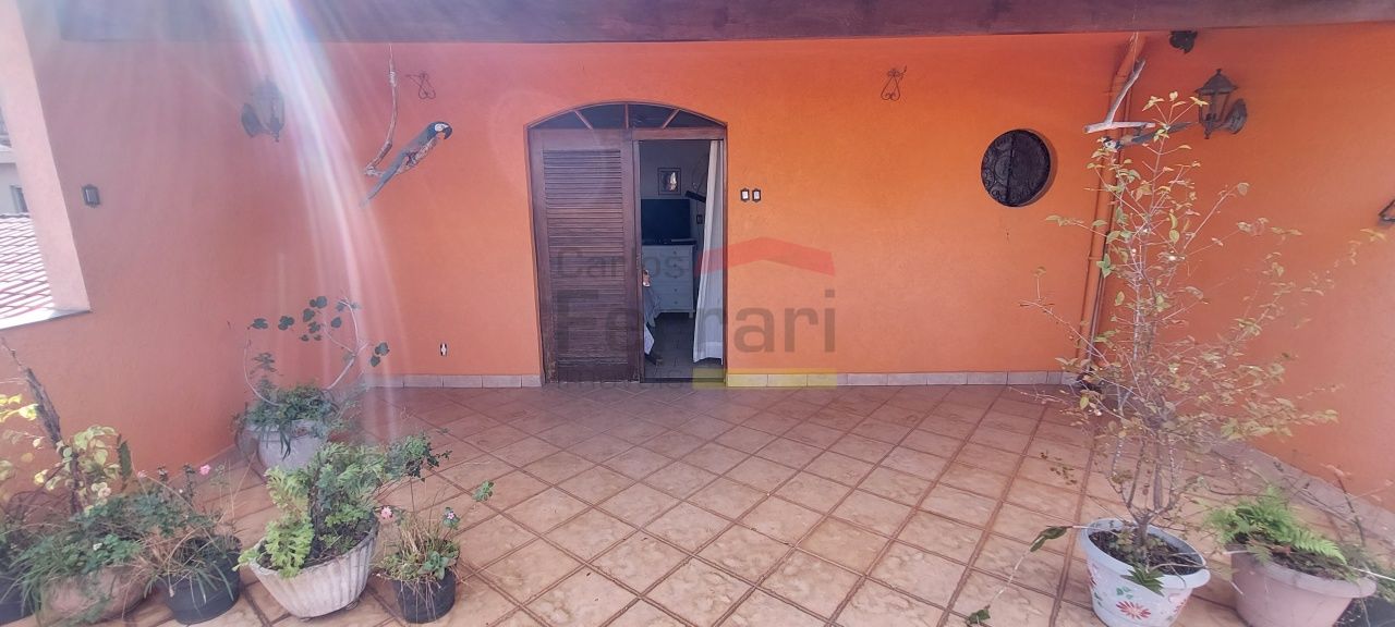 Foto 41