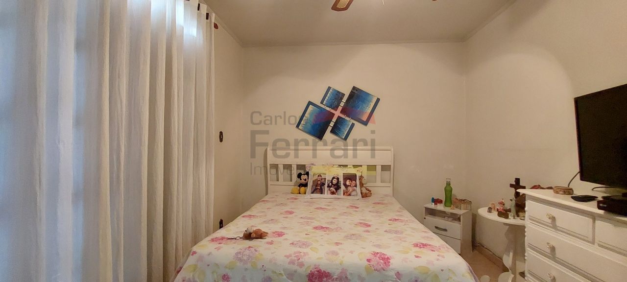 Foto 32
