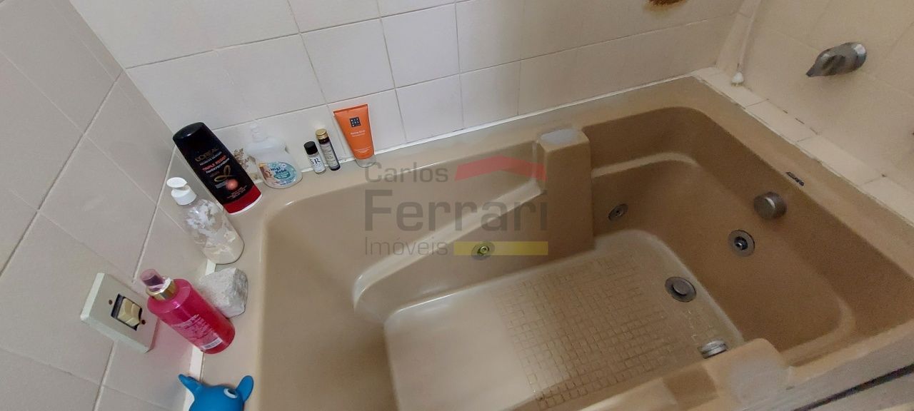 Foto 33