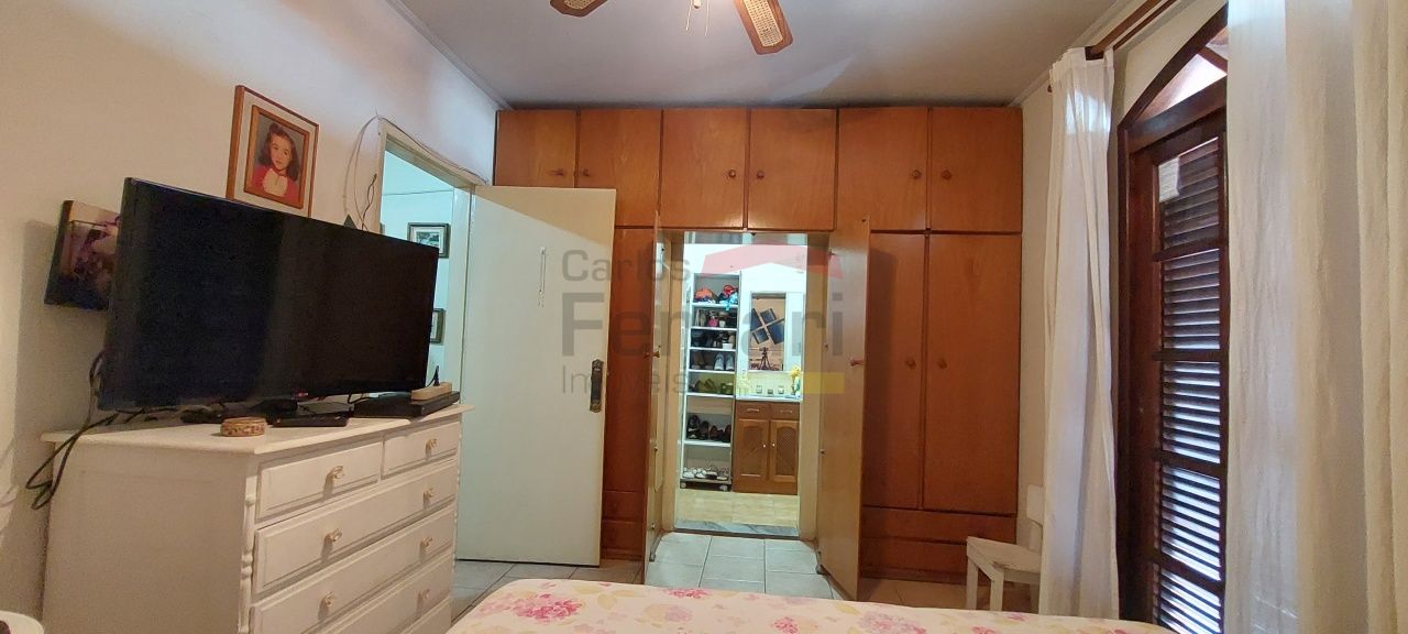 Foto 36