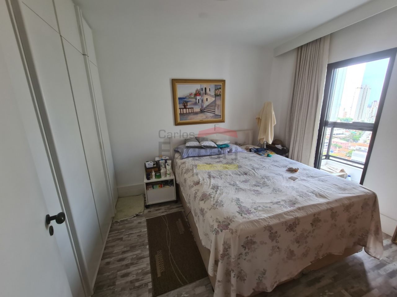 Foto 21