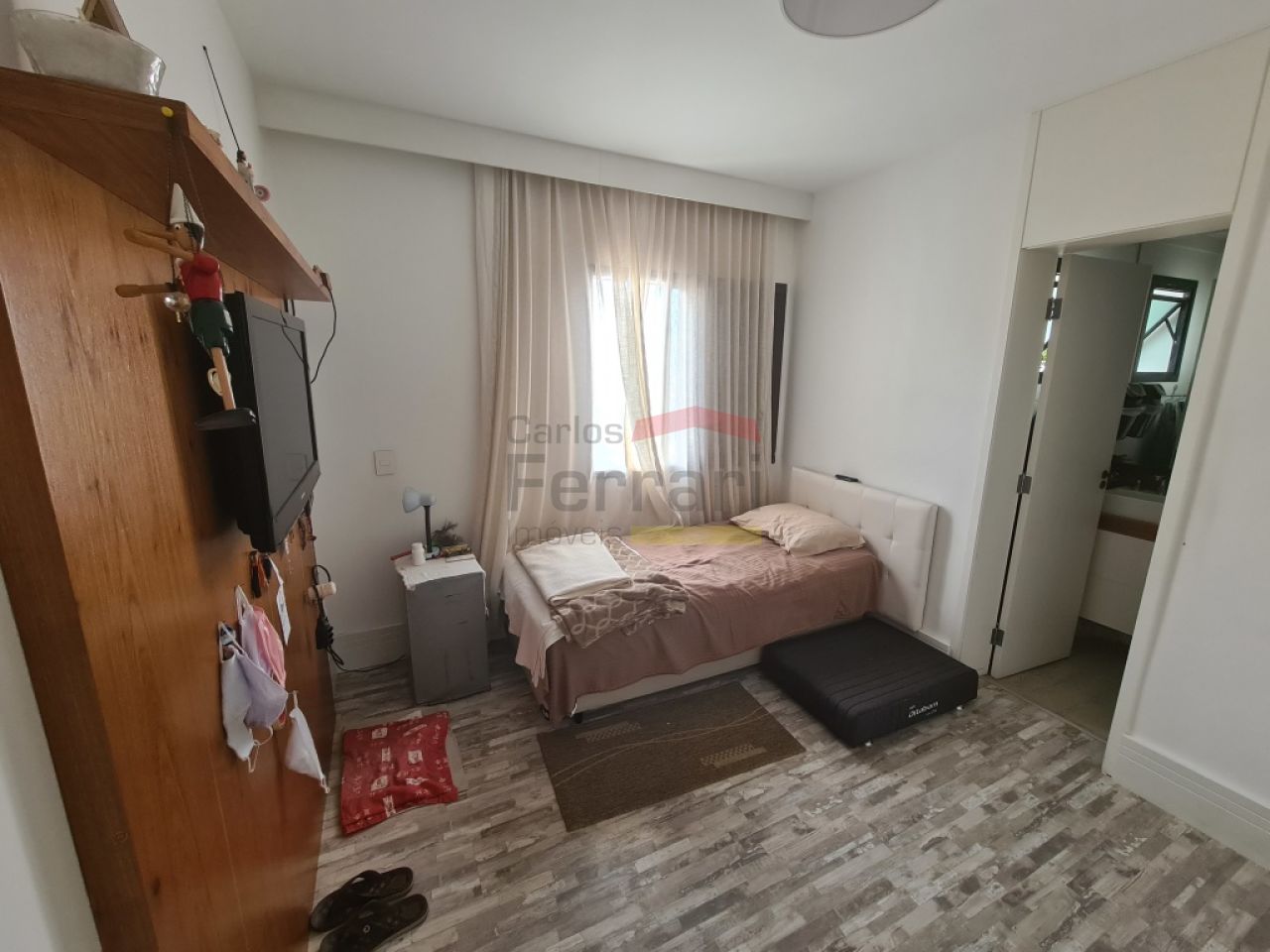 Foto 15