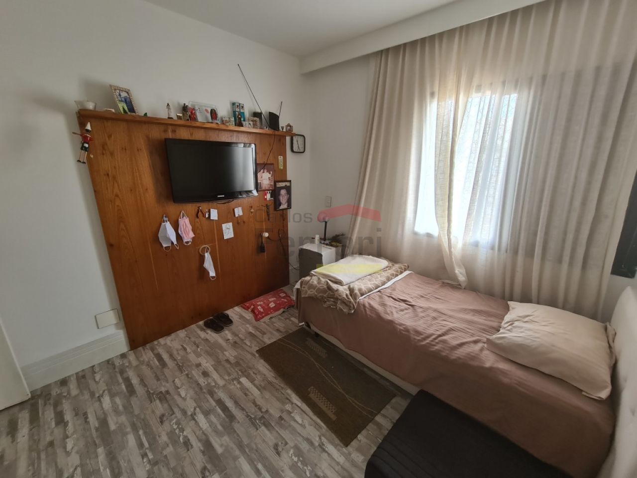 Foto 17