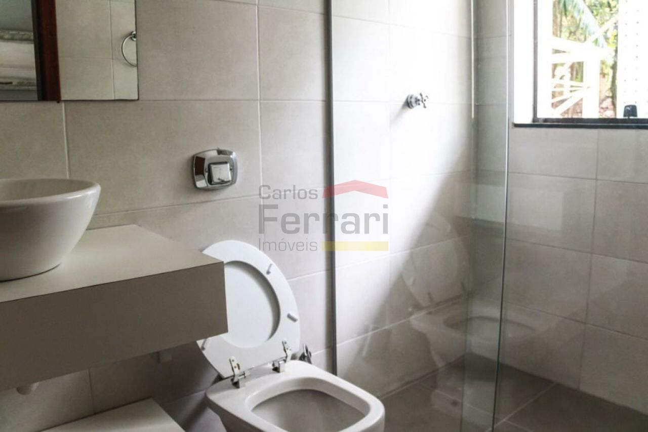 Foto 41