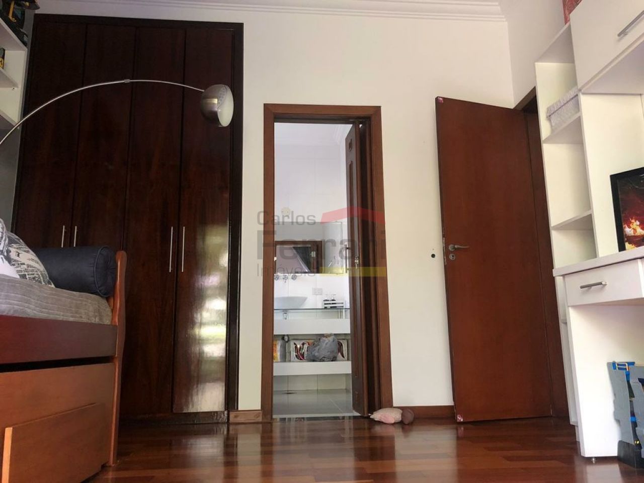 Foto 22