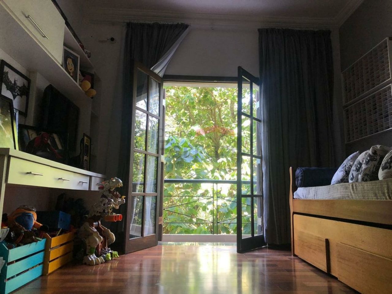 Foto 21