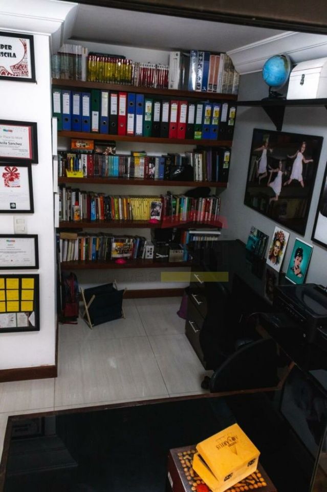Foto 9