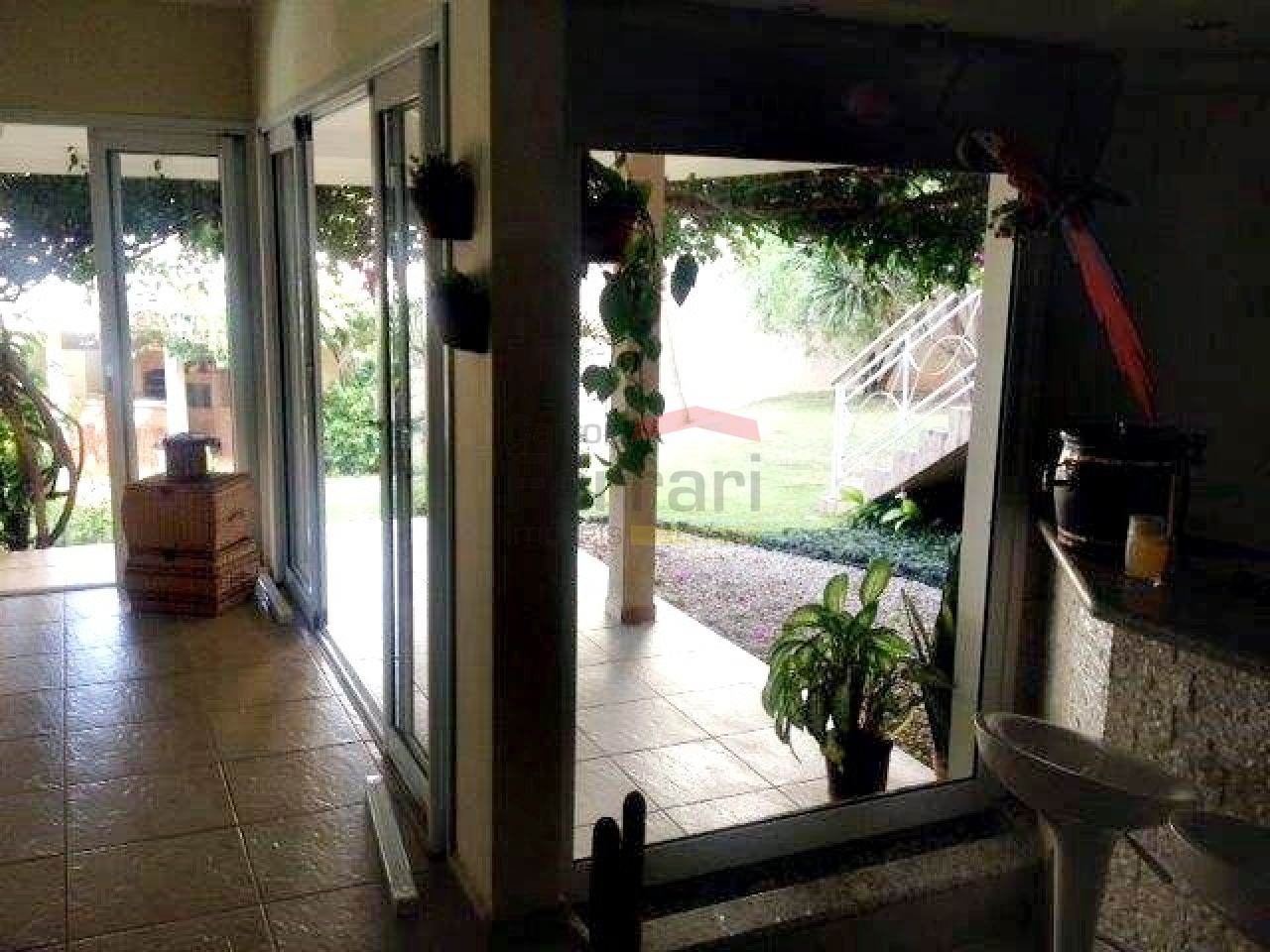 Foto 8