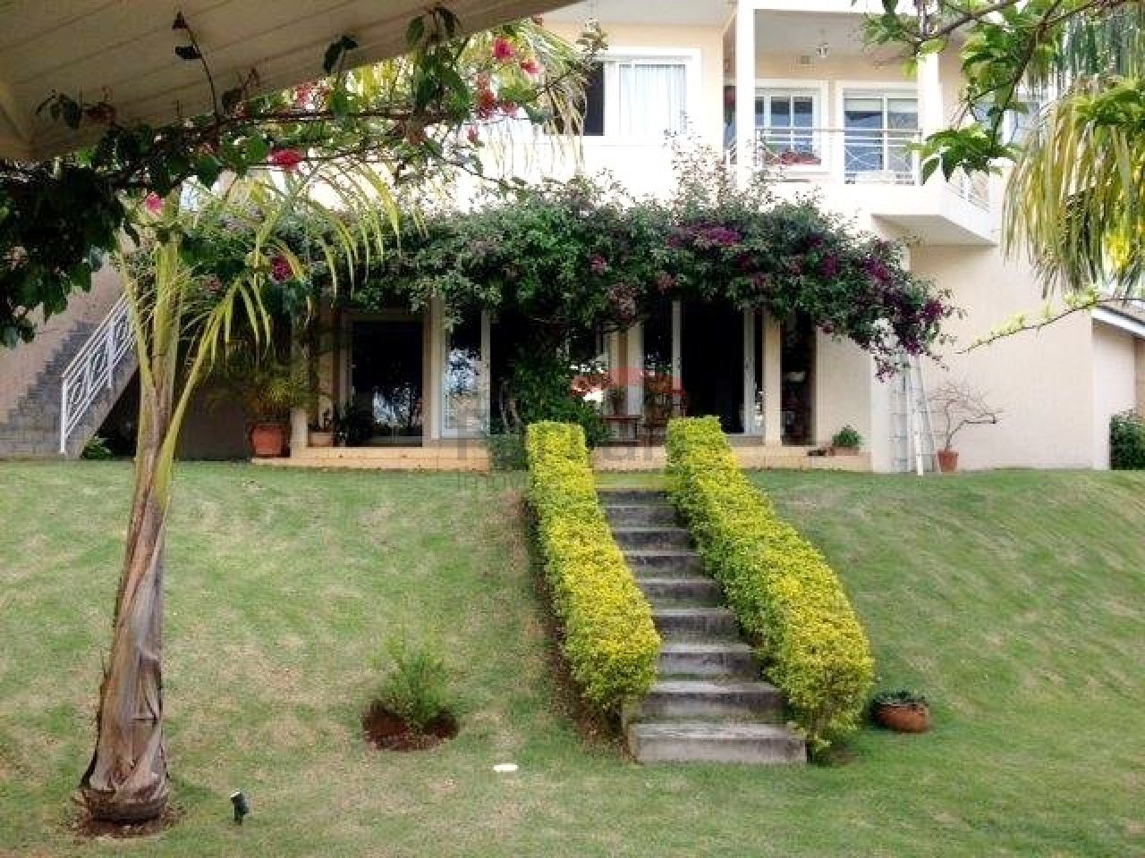Foto 0