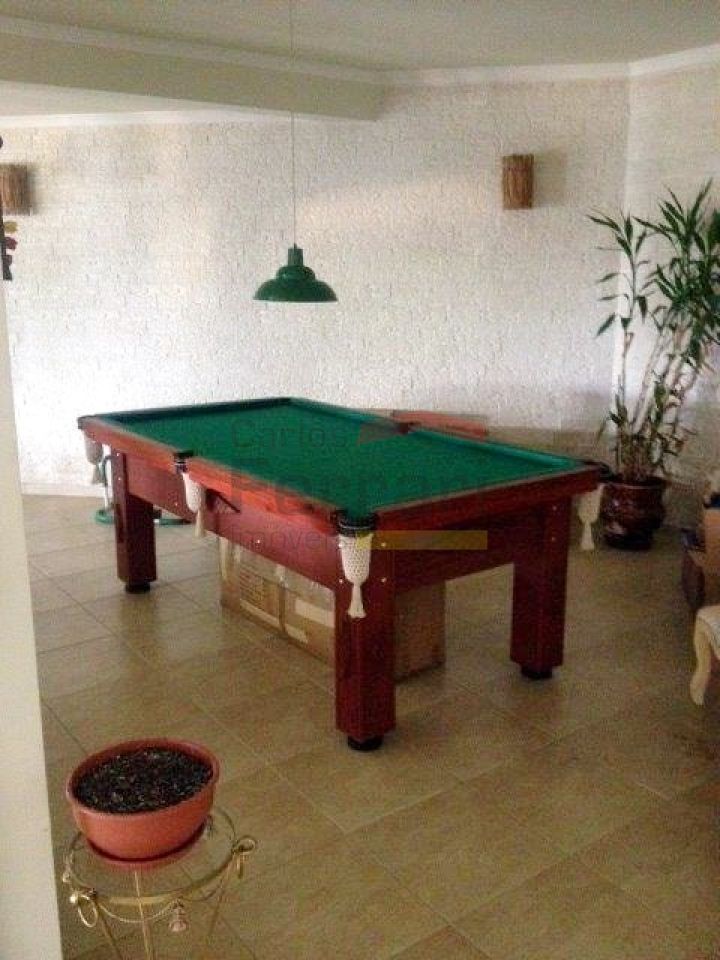 Foto 19