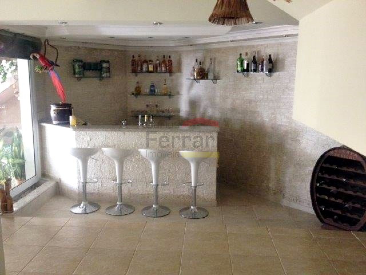 Foto 16