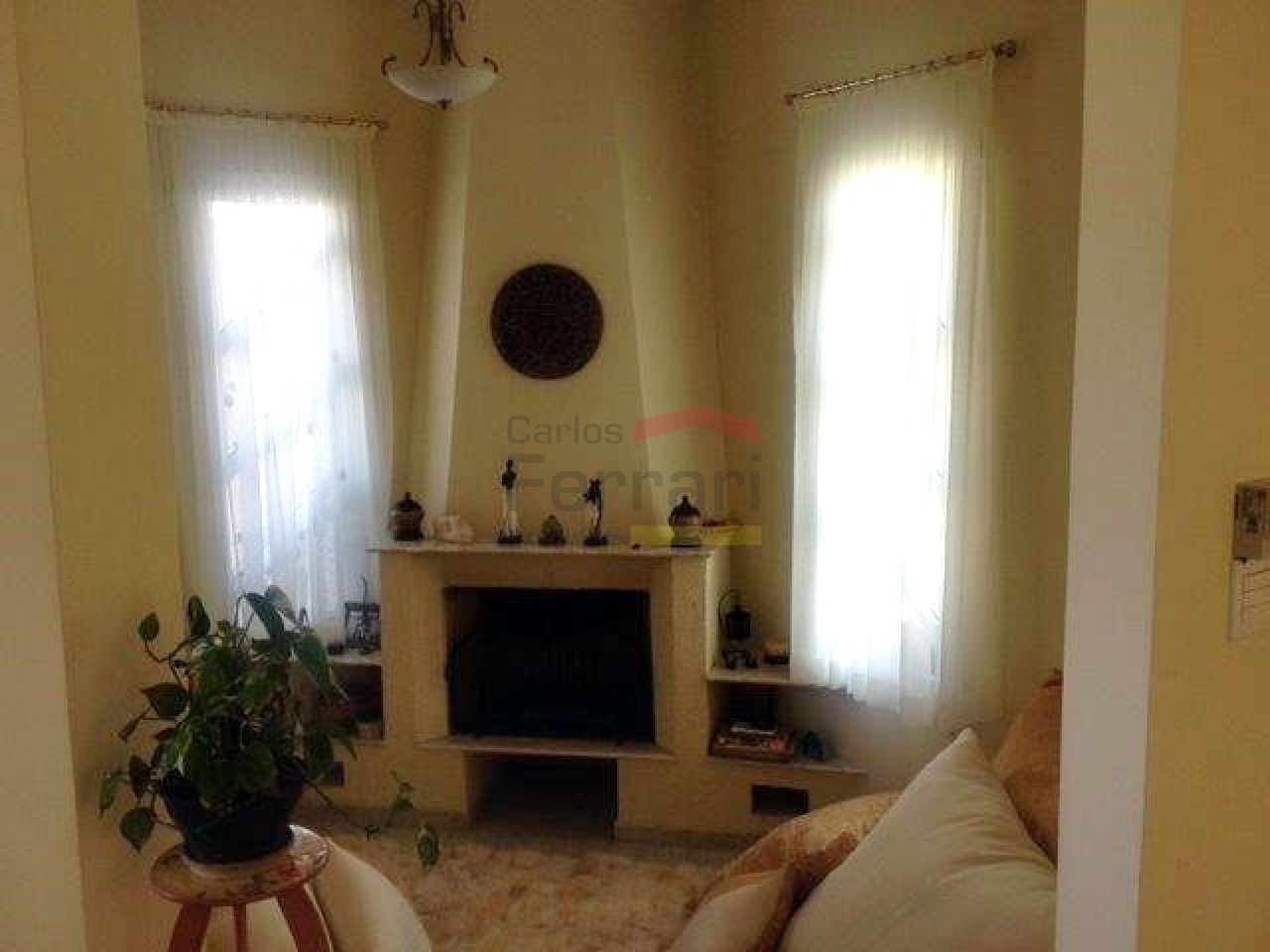 Foto 22