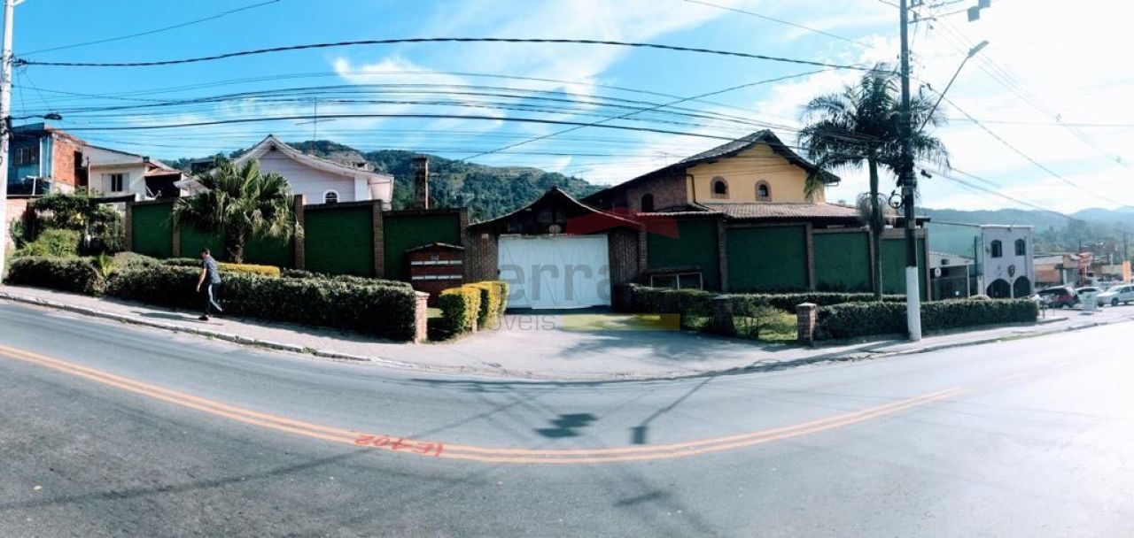 Foto 0