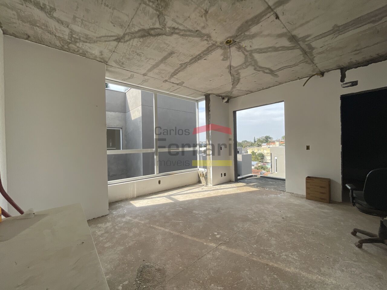 Foto 6