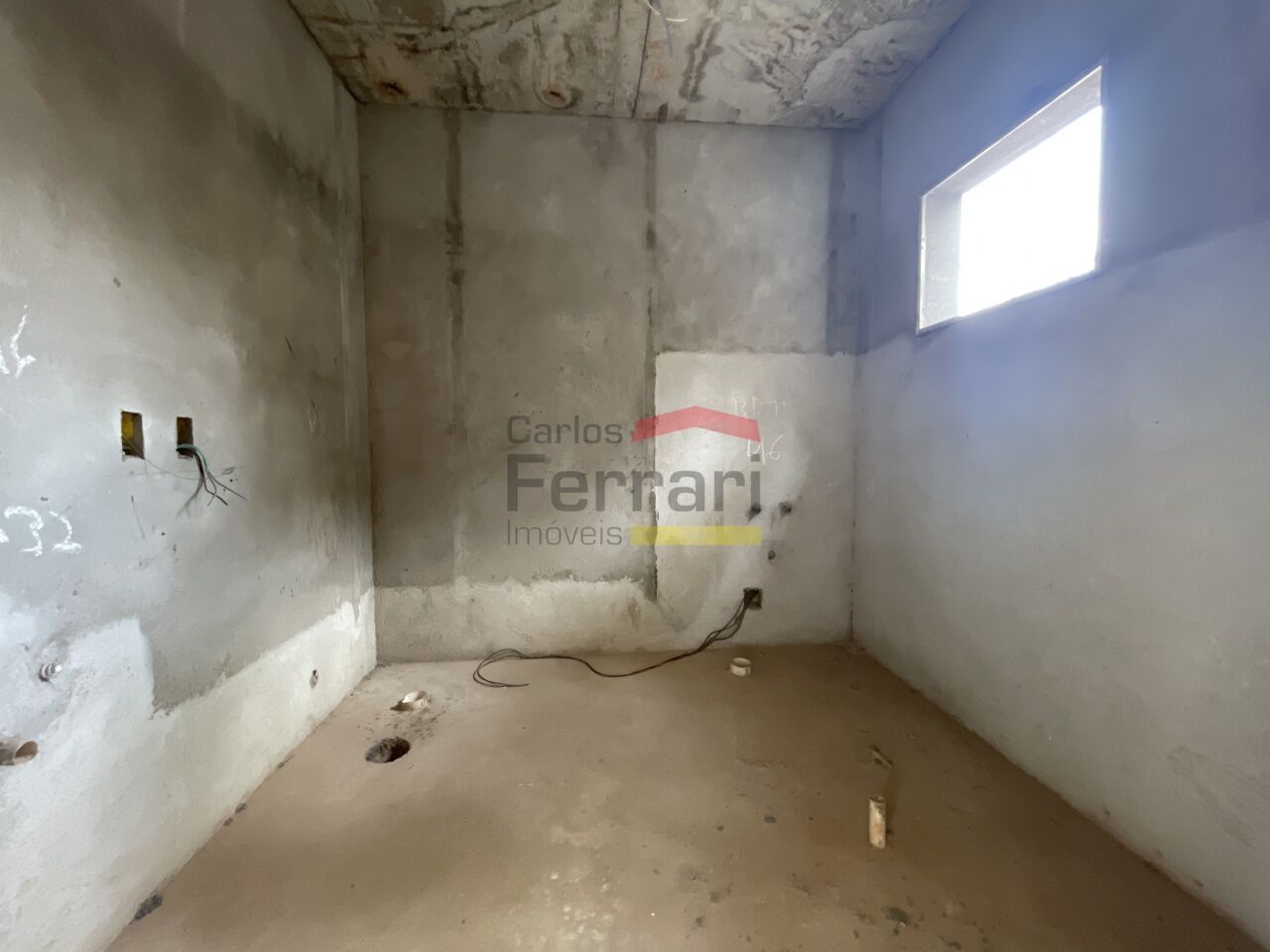 Foto 19