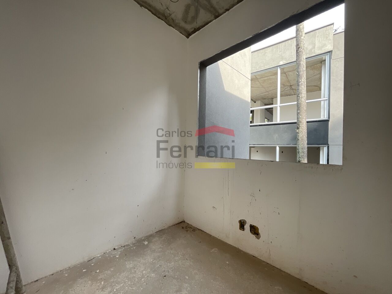 Foto 21