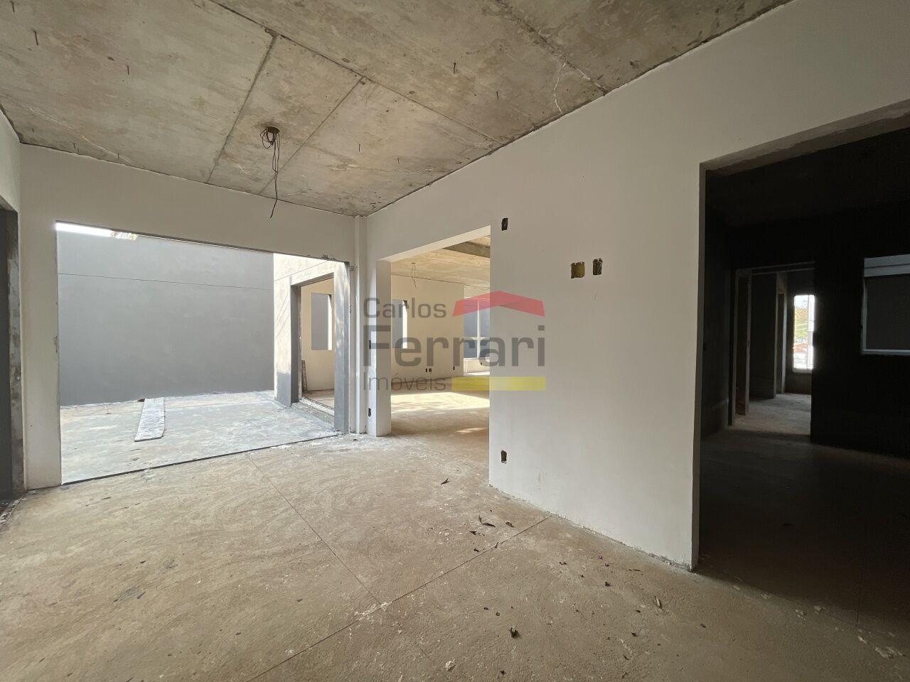 Foto 31
