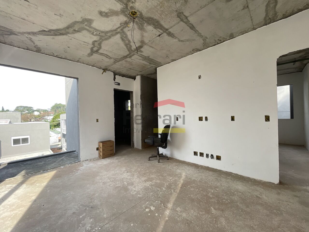 Foto 32